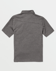 Volcom Polo Wowzer (8 à 16 ans)