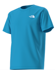 The North Face T-Shirt Evolution Box (6 à 16 ans)