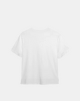 Headster T-shirt Purffectly Magical (2 à 8 ans)