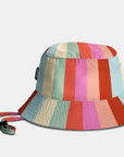 Headster Chapeau Vertical Delight