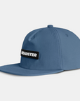 Headster Casquette Lazy Bum