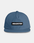Headster Casquette Lazy Bum