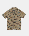 Headster Chemise All Terrain Fun (2 à 8 ans)