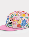 Headster Casquette Fruity Jam