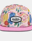 Headster Casquette Fruity Jam
