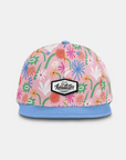 Headster Casquette Garden Groove