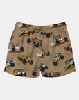 Headster Short All Terrain Fun (2 à 8 ans)
