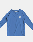 Headster Rashguard Coastline (2 à 8 ans)