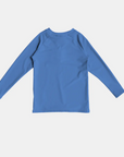Headster Rashguard Coastline (2 à 8 ans)