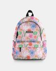 Headster Sac à Dos 20L Garden Groove