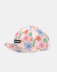 Headster Casquette Garden Groove (6-12 mois)