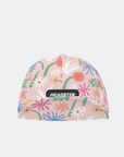 Headster Casquette Garden Groove (6-12 mois)