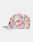 Headster Casquette Garden Groove (6-12 mois)