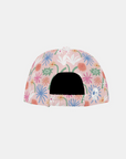 Headster Casquette Garden Groove (6-12 mois)