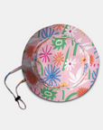 Headster Chapeau Garden Groove