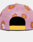 Headster Casquette Horizon Sun