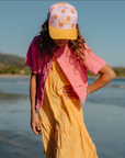 Headster Casquette Horizon Sun