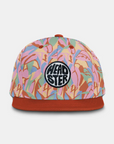Headster Casquette Tropic Rush