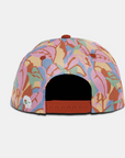 Headster Casquette Tropic Rush