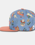 Headster Casquette Purrfectly Magical