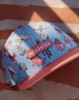 Headster Casquette Purrfectly Magical