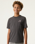 Garcia T-Shirt (8 à 16 ans)