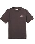 Garcia T-Shirt (8 à 16 ans)
