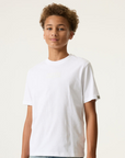 Garcia T-Shirt (8 à 16 ans)