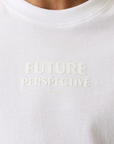 Garcia T-Shirt (8 à 16 ans)