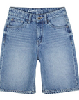 Garcia Short en Jeans Llyano (8 à 16 ans)
