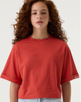 Garcia T-Shirt (8 à 16 ans)