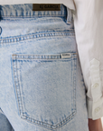 Garcia Short Light Used (8 à 16 ans)