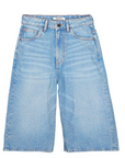 Garcia Short Medium Used (8 à 16 ans)