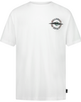 Billabong T-Shirt Hollow Diamond (8 à 16 ans)