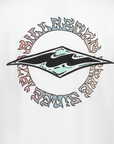 Billabong T-Shirt Hollow Diamond (8 à 16 ans)
