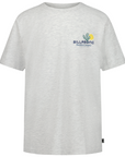 Billabong T-Shirt Tailgating (8 à 16 ans)