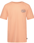 Billabong T-Shirt Runner (8 à 16 ans)