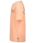 Billabong T-Shirt Runner (8 à 16 ans)