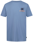 Billabong T-Shirt Lizard (8 à 16 ans)