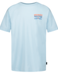 Billabong T-Shirt Boarders (8 à 16 ans)
