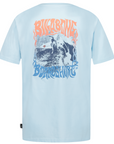 Billabong T-Shirt Boarders (8 à 16 ans)