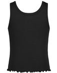 Billabong Camisole Wonderland Call (4 à 14 ans)
