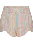 Billabong Short Mad For You (4 à 14 ans)
