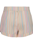 Billabong Short Mad For You (4 à 14 ans)