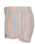 Billabong Short Mad For You (4 à 14 ans)