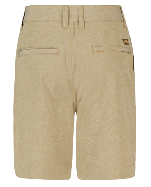 Billabong Short Crossfire (24 à 29)