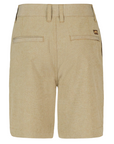 Billabong Short Crossfire (24 à 29)