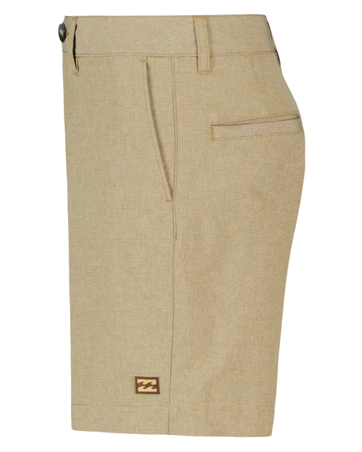 Billabong Short Crossfire (24 à 29)