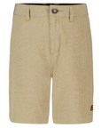 Billabong Short Crossfire (24 à 29)