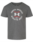 Under Armour T-Shier Beamer (4 à 7 ans)